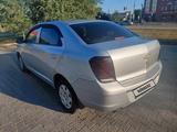 Chevrolet Cobalt 2022 года за 4 700 000 тг. в Уральск – фото 5
