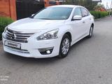 Nissan Teana 2014 годаүшін6 500 000 тг. в Астана