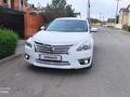 Nissan Teana 2014 года за 6 500 000 тг. в Астана – фото 4