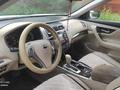 Nissan Teana 2014 года за 6 500 000 тг. в Астана – фото 6