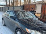 Toyota Camry 2007 годаүшін6 000 000 тг. в Алматы – фото 3