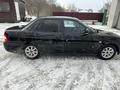 ВАЗ (Lada) Priora 2170 2014 годаүшін2 500 000 тг. в Семей – фото 6