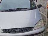 Ford Galaxy 2000 года за 1 650 000 тг. в Тараз – фото 4