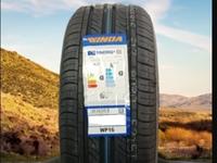 215/60R16 Winda WP16 за 25 500 тг. в Алматы