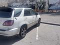 Lexus RX 300 2000 года за 5 500 000 тг. в Кызылорда – фото 7
