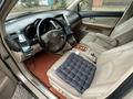 Lexus RX 330 2003 годаүшін7 500 000 тг. в Уральск – фото 11