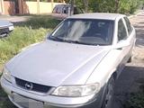 Opel Vectra 1998 года за 1 800 000 тг. в Атбасар