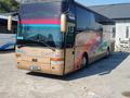 Van Hool  T9 - series 2009 года за 15 000 000 тг. в Тараз