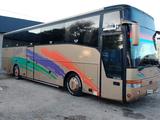 Van Hool  T9 - series 2009 годаfor15 000 000 тг. в Тараз – фото 3