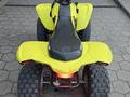 BRP  Can-Am DS 250 2006 года за 1 200 000 тг. в Караганда – фото 2