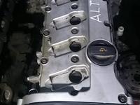 Двигатель ALT 2.0L за 100 000 тг. в Алматы