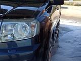 Honda Pilot 2008 годаfor8 200 000 тг. в Алматы – фото 2