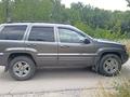 Jeep Grand Cherokee 2003 годаfor5 900 000 тг. в Алматы – фото 6