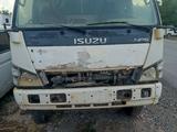 Isuzu  Elf (N-series) 2008 года за 2 550 000 тг. в Туркестан