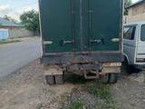 Isuzu  Elf (N-series) 2008 года за 2 550 000 тг. в Туркестан – фото 3
