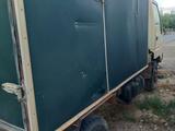 Isuzu  Elf (N-series) 2008 года за 2 550 000 тг. в Туркестан – фото 4
