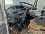 Isuzu  Elf (N-series) 2008 года за 2 550 000 тг. в Туркестан – фото 5