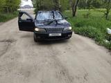 Nissan Cefiro 1994 годаүшін1 800 000 тг. в Алматы