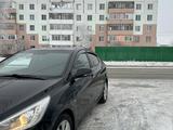 Hyundai Accent 2014 года за 4 900 000 тг. в Актобе – фото 2