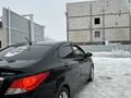 Hyundai Accent 2014 года за 4 700 000 тг. в Актобе – фото 5