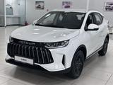 Jetour X50 2026 года за 7 390 000 тг. в Шымкент