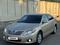 Toyota Camry 2010 года за 7 500 000 тг. в Семей