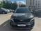 Kia Sorento 2021 года за 16 200 000 тг. в Астана