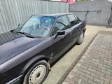 Audi 80 1993 годаүшін2 200 000 тг. в Экибастуз – фото 2