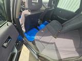 Audi 80 1993 годаүшін2 200 000 тг. в Экибастуз – фото 5