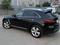 Infiniti FX35 2009 года за 8 700 000 тг. в Алматы