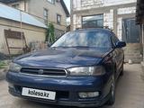 Subaru Legacy 1997 года за 2 000 000 тг. в Алматы