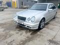 Mercedes-Benz E 280 1996 годаүшін3 600 000 тг. в Актау – фото 13