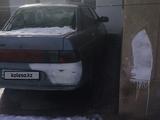 ВАЗ (Lada) 2110 2005 года за 500 000 тг. в Шымкент – фото 5