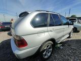 BMW X5 2005 года за 4 000 000 тг. в Шымкент – фото 4