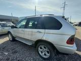 BMW X5 2005 года за 4 000 000 тг. в Шымкент – фото 5