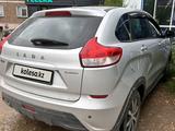 ВАЗ (Lada) XRAY 2017 года за 4 400 000 тг. в Щучинск – фото 4