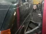 Volkswagen Transporter 1990 годаүшін1 100 000 тг. в Караганда – фото 4
