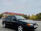 ВАЗ (Lada) 2114 2014 годаfor1 500 000 тг. в Шымкент