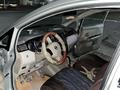 Nissan Tiida 2007 годаүшін3 300 000 тг. в Жанаозен