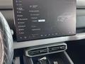BYD FangChengBao Titanium 3 2025 года за 14 800 000 тг. в Алматы – фото 5