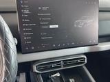 BYD FangChengBao Titanium 3 2025 годаүшін14 800 000 тг. в Алматы – фото 5