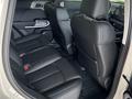 BYD FangChengBao Titanium 3 2025 года за 14 800 000 тг. в Алматы – фото 6