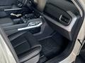 BYD FangChengBao Titanium 3 2025 года за 14 800 000 тг. в Алматы – фото 7