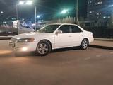 Toyota Camry 1998 годаfor3 600 000 тг. в Астана – фото 3