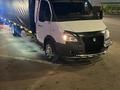 ГАЗ ГАЗель 2017 года за 9 800 000 тг. в Атырау
