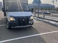 ГАЗ ГАЗель 2017 года за 9 800 000 тг. в Атырау – фото 2
