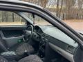 ВАЗ (Lada) Priora 2170 2007 годаүшін1 300 000 тг. в Уральск – фото 5