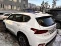 Hyundai Santa Fe 2021 годаfor15 500 000 тг. в Алматы – фото 5