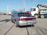 Nissan Cefiro 1996 года за 2 100 000 тг. в Алматы – фото 4
