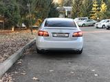 Lexus GS 300 2006 годаүшін6 500 000 тг. в Алматы